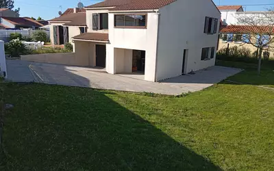 Jard-Sur-Mer (85520)