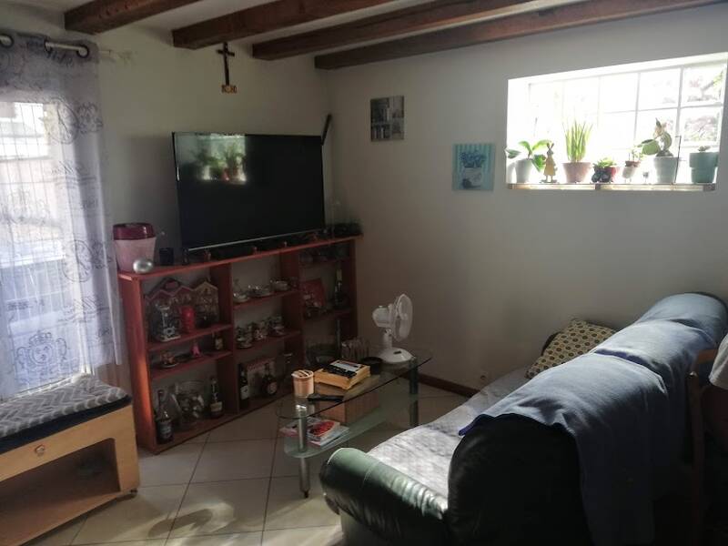 Pierrelaye (95220)