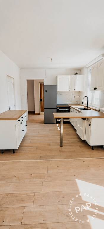 Maison 3 pièces 60 m² · à Colmar · 60 m² · 185 000 €