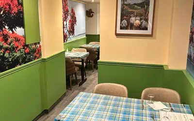 Paris 18E (75018)