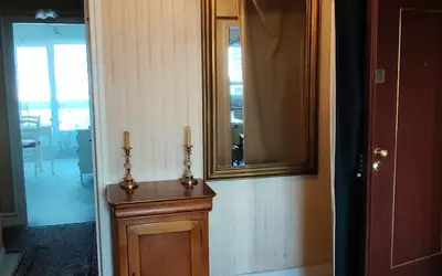 Paris 15E (75015)
