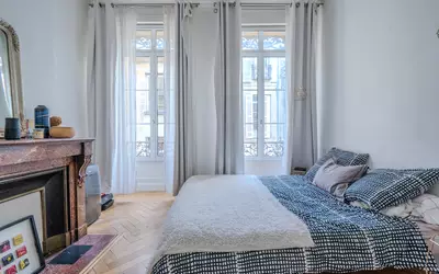 Bordeaux (33000)