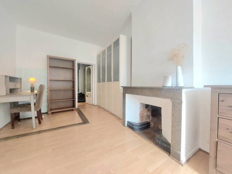 Montpellier (34000)