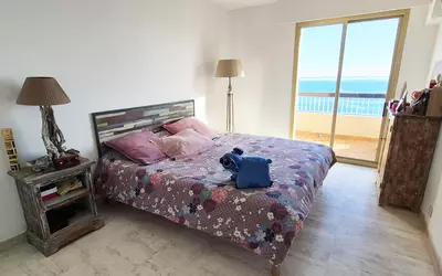 Ville-Di-Pietrabugno (20200)