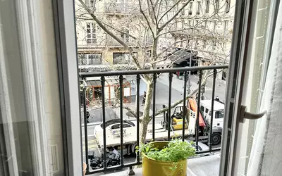 Paris 4E (75004)