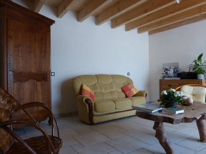 Pressigny (79390)