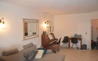 Alfortville (94140)