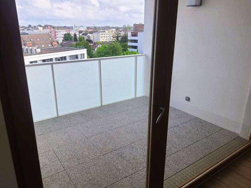 Schiltigheim (67300)