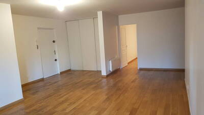 Location appartement 4 pièces Clamart (92140)