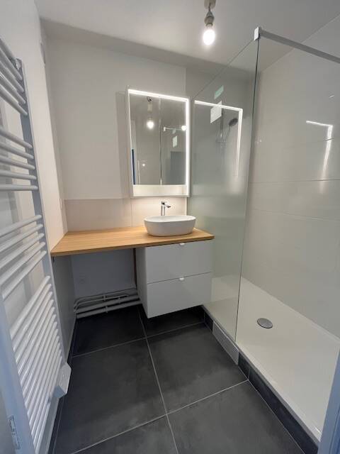 Clamart (92140)