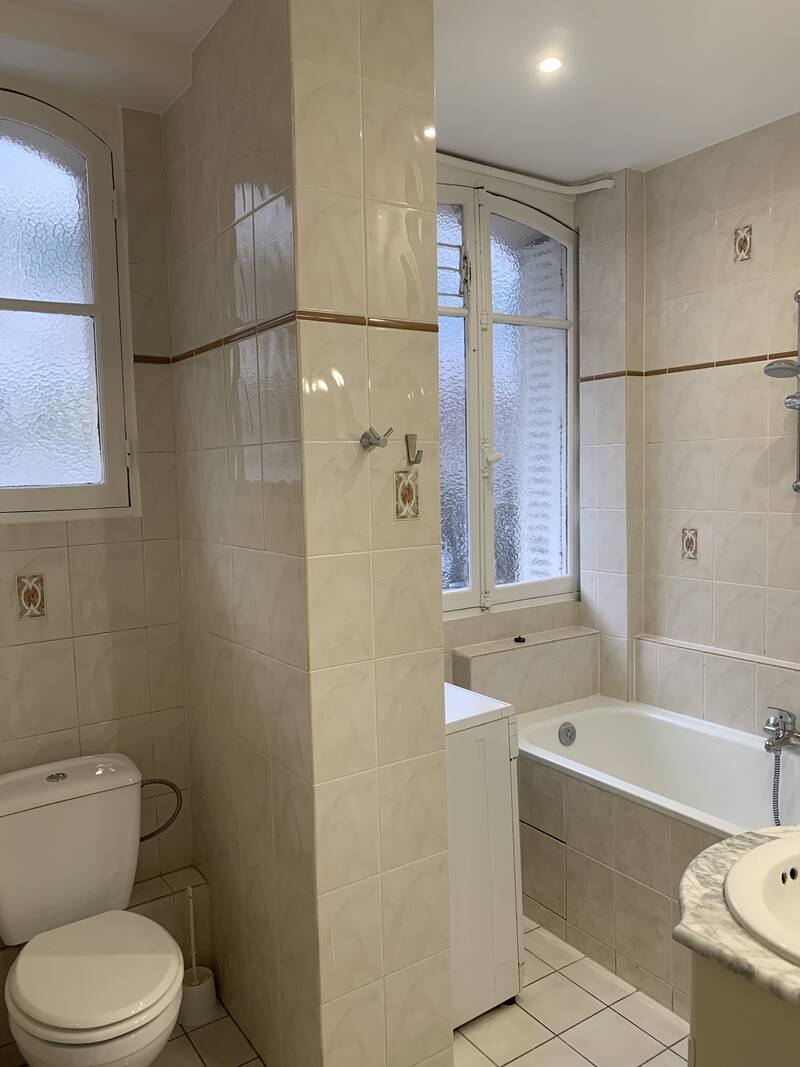 Vincennes (94300)