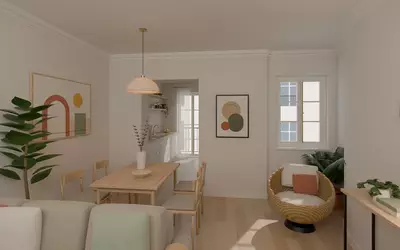 Paris 20E (75020)