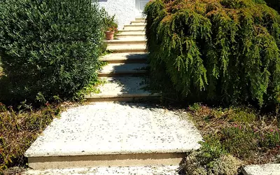 Vulaines-Sur-Seine (77870)