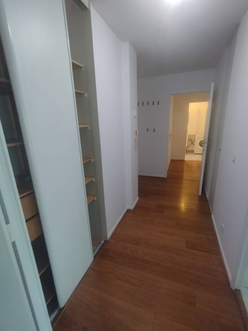 Cergy (95000)