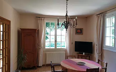 Sainte-Sabine-Sur-Longève (72380)