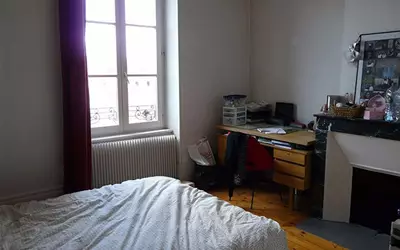Clermont-Ferrand (63000)