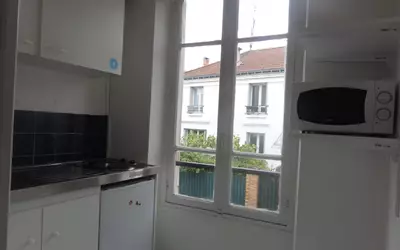Montreuil (93100)