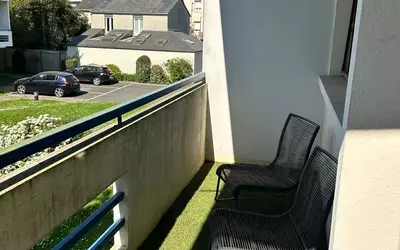 Angers (49000)