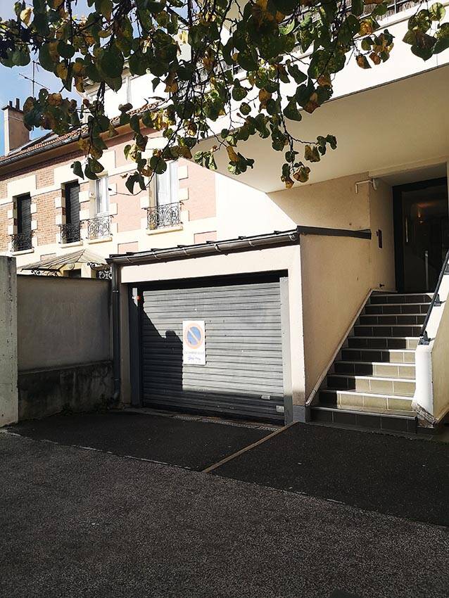 Alfortville (94140)