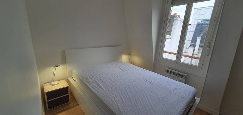 Paris 9E (75009)