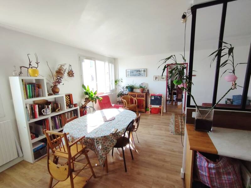 Saint-Denis (93200)
