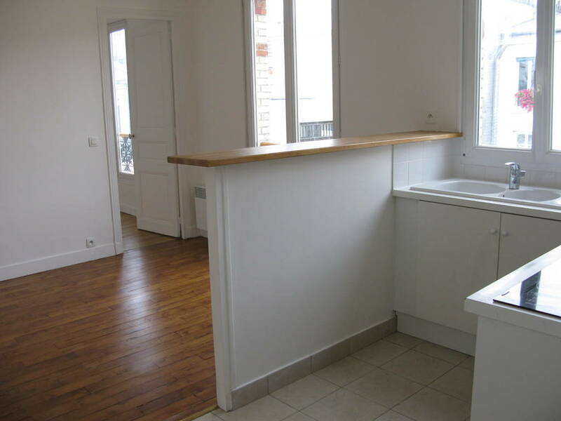 Levallois-Perret