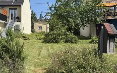Saint-Michel-Sur-Orge (91240)
