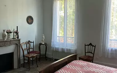 Épinay-Sur-Seine (93800)