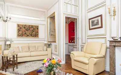 Versailles (78000)