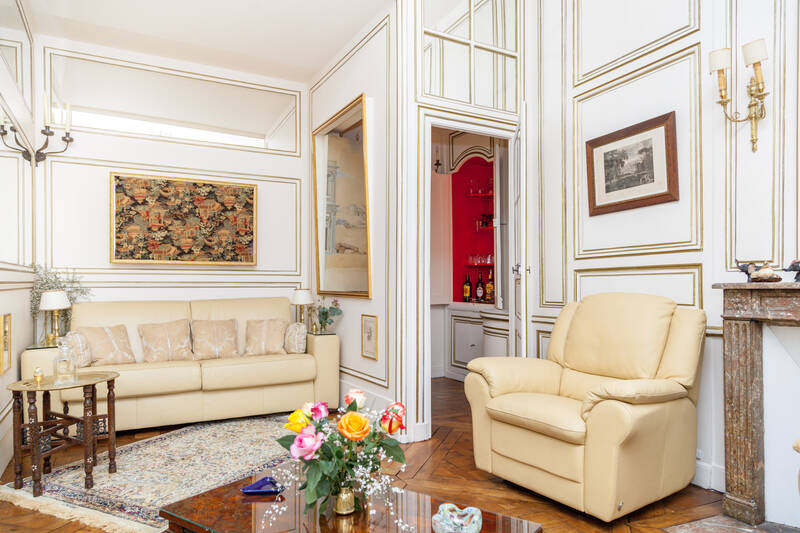 Versailles (78000)