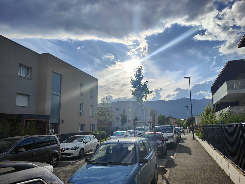 Aix-Les-Bains (73100)