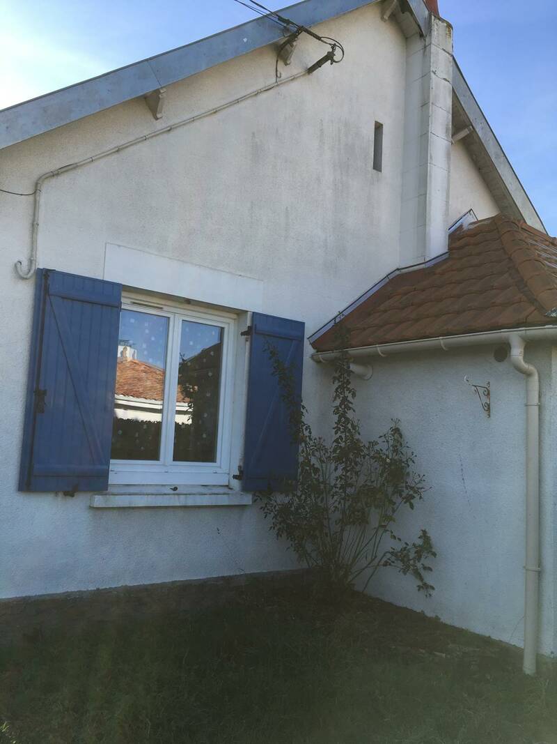 Les Sorinières (44840)