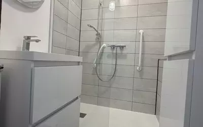 Vandœuvre-Lès-Nancy (54500)