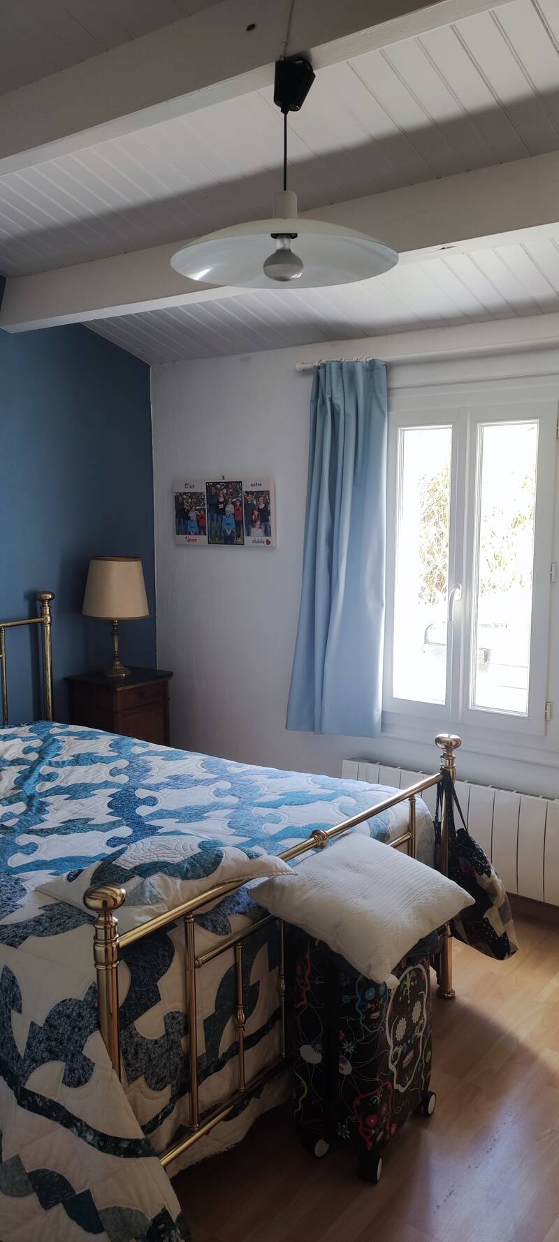 Noirmoutier-En-L'île (85330)