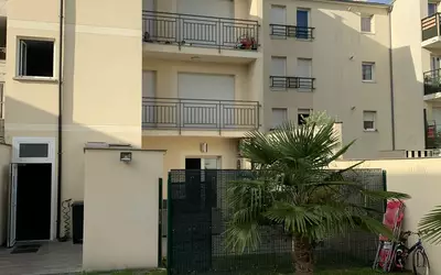 Les Pavillons-Sous-Bois (93320)