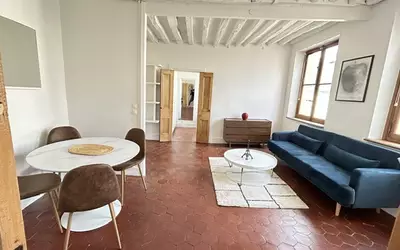 Paris 3E