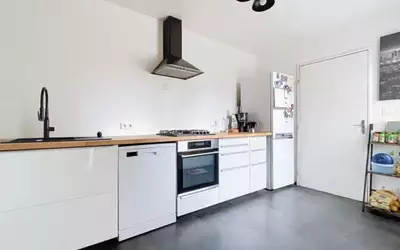 Le Mesnil-Saint-Denis (78320)