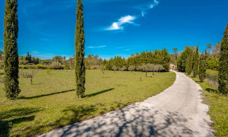 Brignoles (83170)