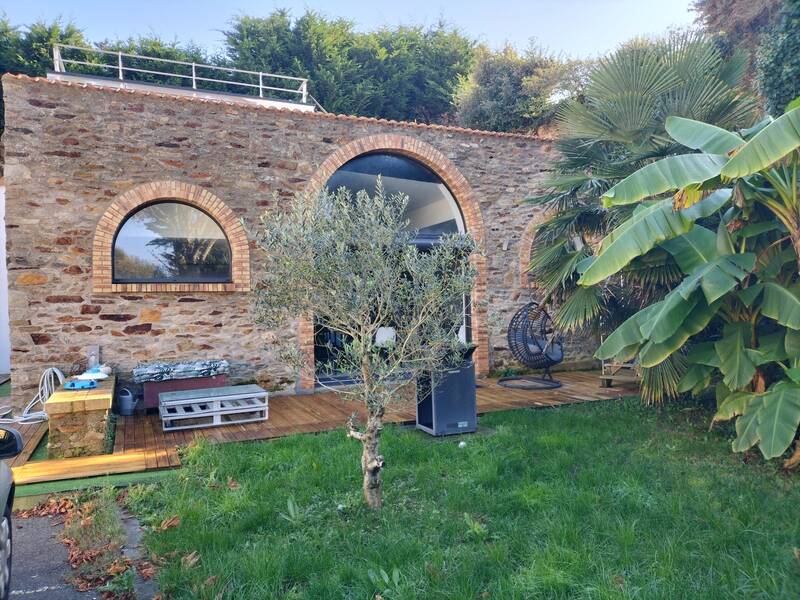 La Plaine-Sur-Mer (44770)