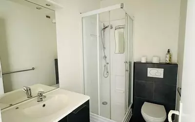 Rueil-Malmaison (92500)