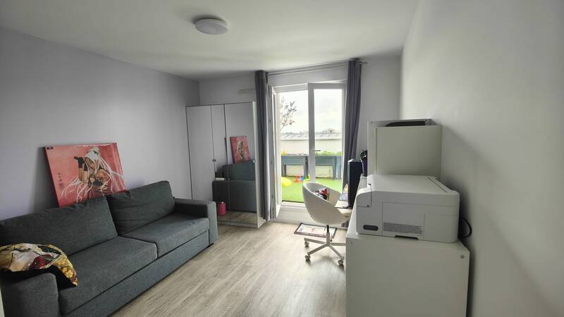 Bagneux (92220)