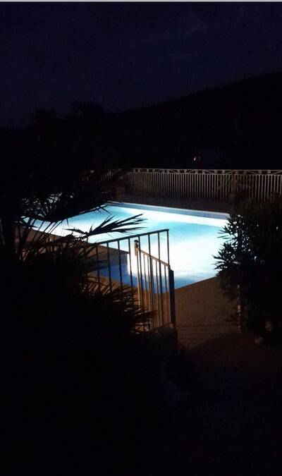 Vente maison 9 pièces Lagorce (07150)