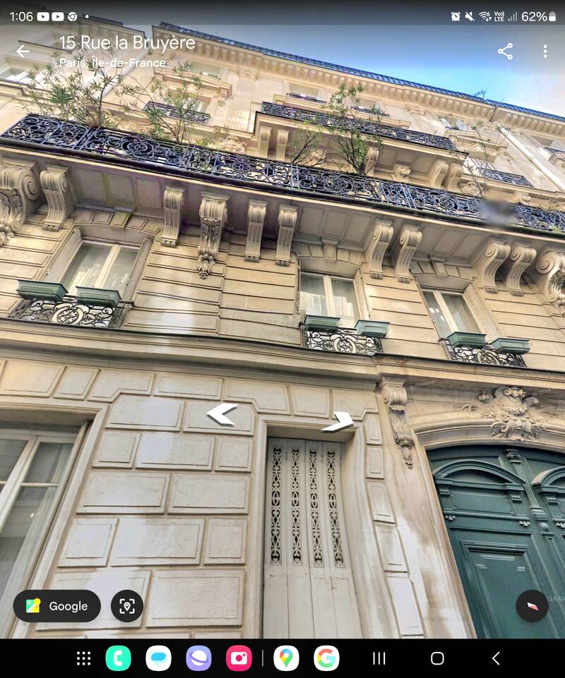 Paris 9E (75009)