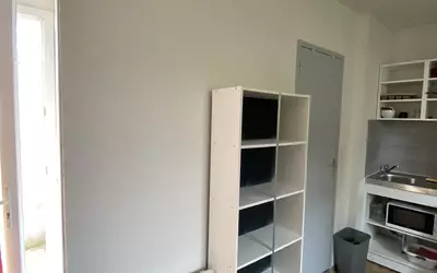 Montpellier (34000)