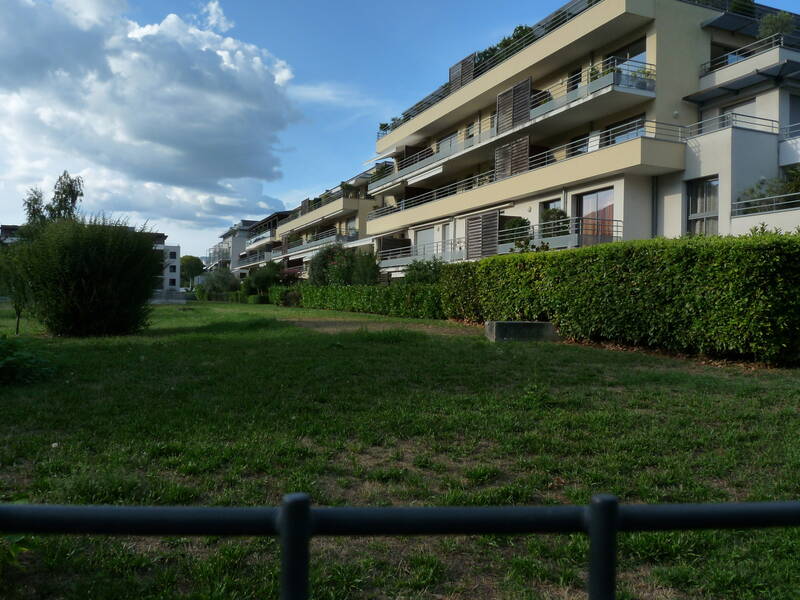Aix-Les-Bains (73100)