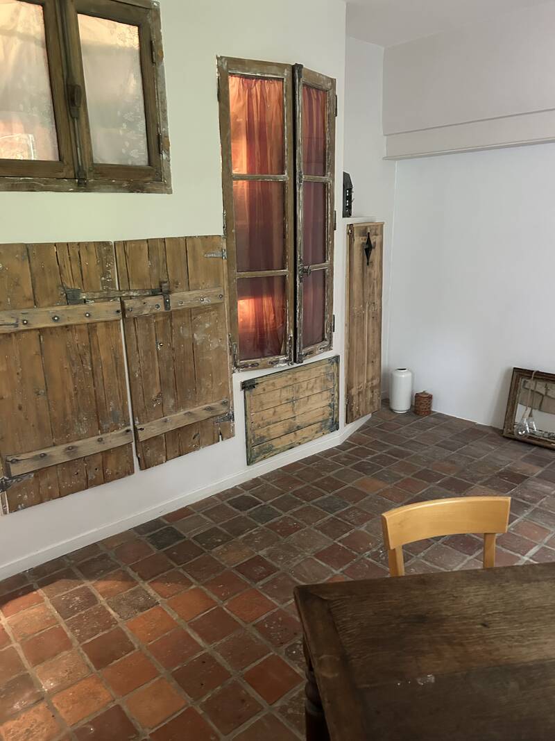 Le Val-Saint-Germain (91530)