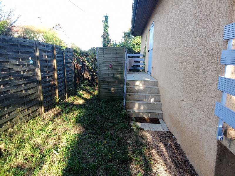 Pouilly-Le-Monial (69400)