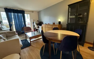 Boulogne-Billancourt (92100)