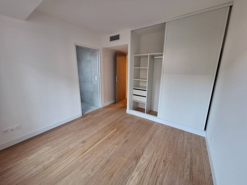 Asnières-Sur-Seine (92600)
