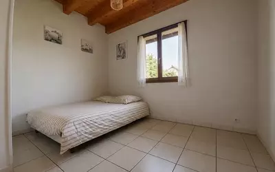 Rumilly (74150)